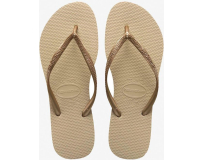 Havaianas Chinelo Slim W